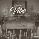 Track Artwork 80226