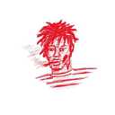 Track Artwork 80304