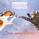 Track Artwork 80312