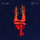 Track Artwork 80328