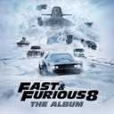 Track Artwork 80388