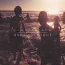 Track Artwork 80396
