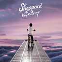 Track Artwork 80425