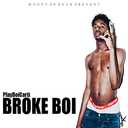 Track Artwork 80458