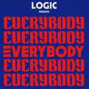 Track Artwork 80470