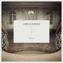 Track Artwork 80477