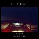 Track Artwork 80522