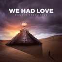Track Artwork 80558