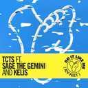Track Artwork 80565