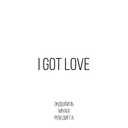 Track Artwork 80612