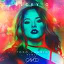 Track Artwork 80629