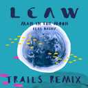 Track Artwork 80630