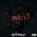 Track Artwork 80688