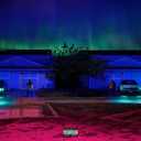 Track Artwork 80811