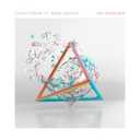 Track Artwork 80823