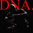 Track Artwork 80877