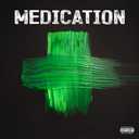 Track Artwork 80879