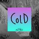 Track Artwork 80888