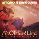 Track Artwork 80973