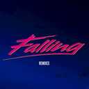 Track Artwork 80980