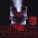 Track Artwork 80995