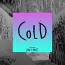 Track Artwork 81000