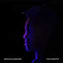 Track Artwork 81052