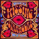 Track Artwork 81084