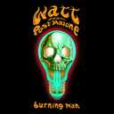Track Artwork 81132