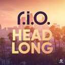 Track Artwork 81133
