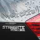 Track Artwork 81146