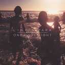Track Artwork 81199