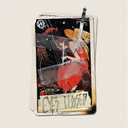 Track Artwork 81484