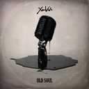 Track Artwork 81512