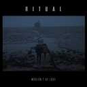 Track Artwork 81524