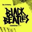 Track Artwork 81629