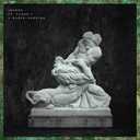 Track Artwork 81657