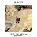 Track Artwork 81671