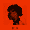 Track Artwork 81680