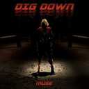Track Artwork 81688