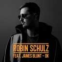 Track Artwork 81714