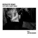 Track Artwork 81724