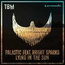 Track Artwork 81776