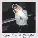 Track Artwork 81873