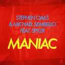 Track Artwork 81875