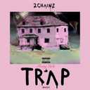 Track Artwork 81972