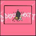 Track Artwork 82026