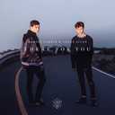 Track Artwork 82054