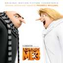 Track Artwork 82257