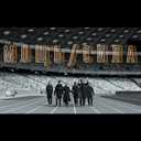 Track Artwork 82288